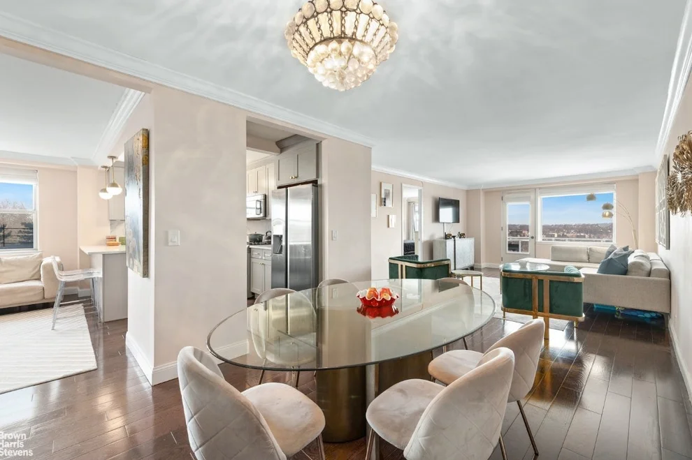 Unit for sale at 5700 ARLINGTON Avenue, Bronx, NY 10471
