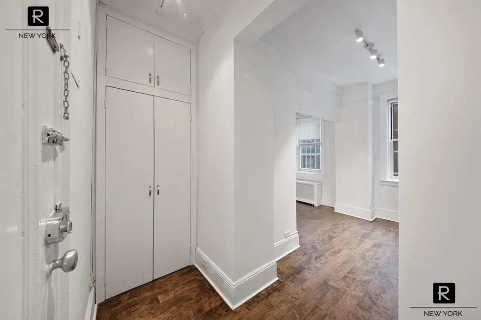 Unit for sale at 9 E 96th Street, Manhattan, NY 10128