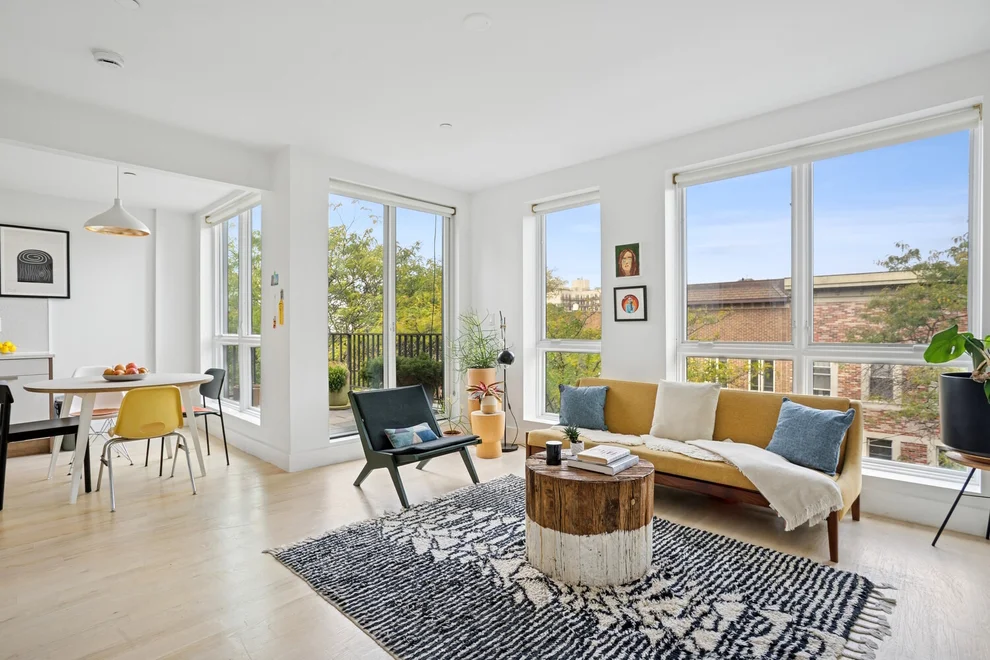 Unit for sale at 290 POWERS Street, Brooklyn, NY 11211