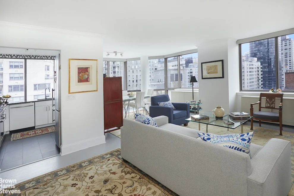 Unit for sale at 300 E 64TH Street, Manhattan, NY 10065