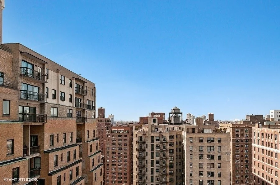 Unit for sale at 2109 BROADWAY, Manhattan, NY 10023