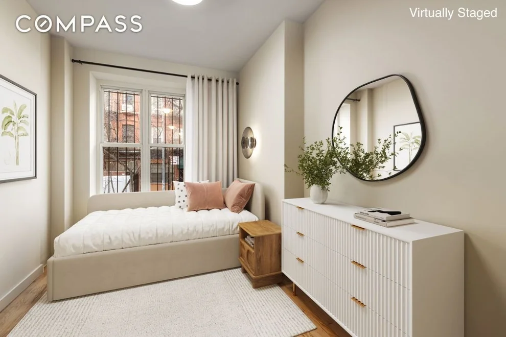 Unit for sale at 518 E 11th Street, Manhattan, NY 10009