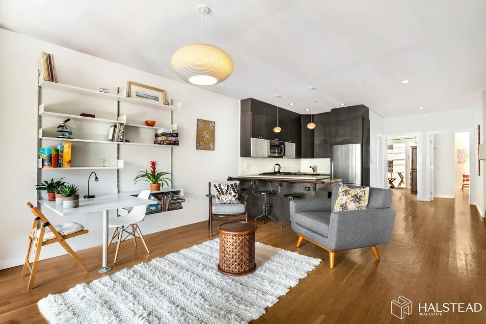 Unit for sale at 290 13TH Street, Brooklyn, NY 11215
