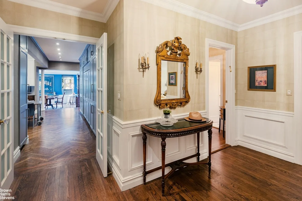 Unit for sale at 3001 HENRY HUDSON Parkway, Bronx, NY 10463