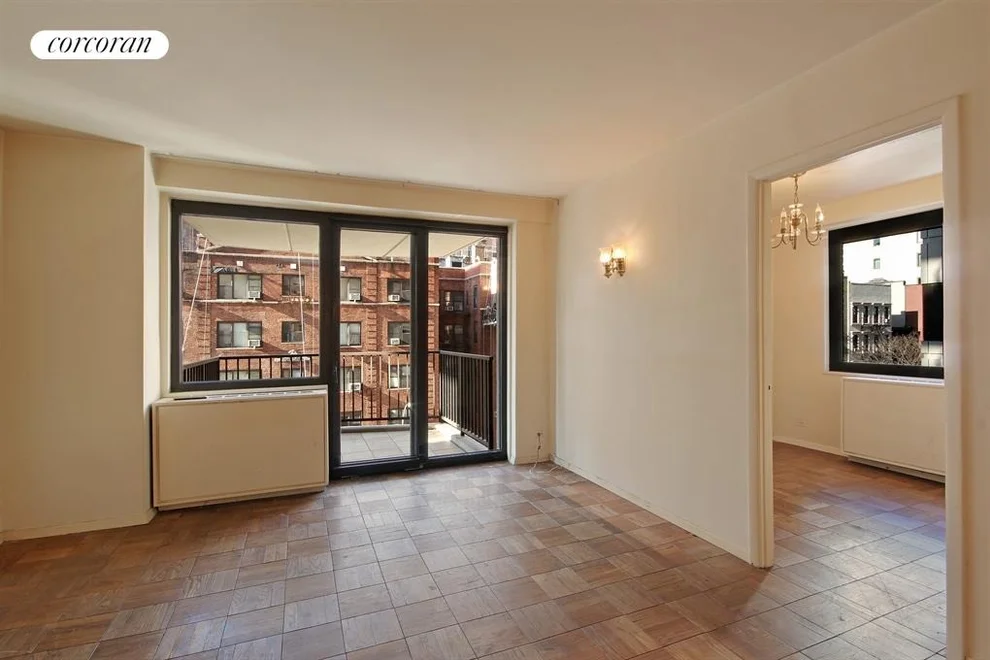 Unit for sale at 10 W 66TH Street, Manhattan, NY 10023