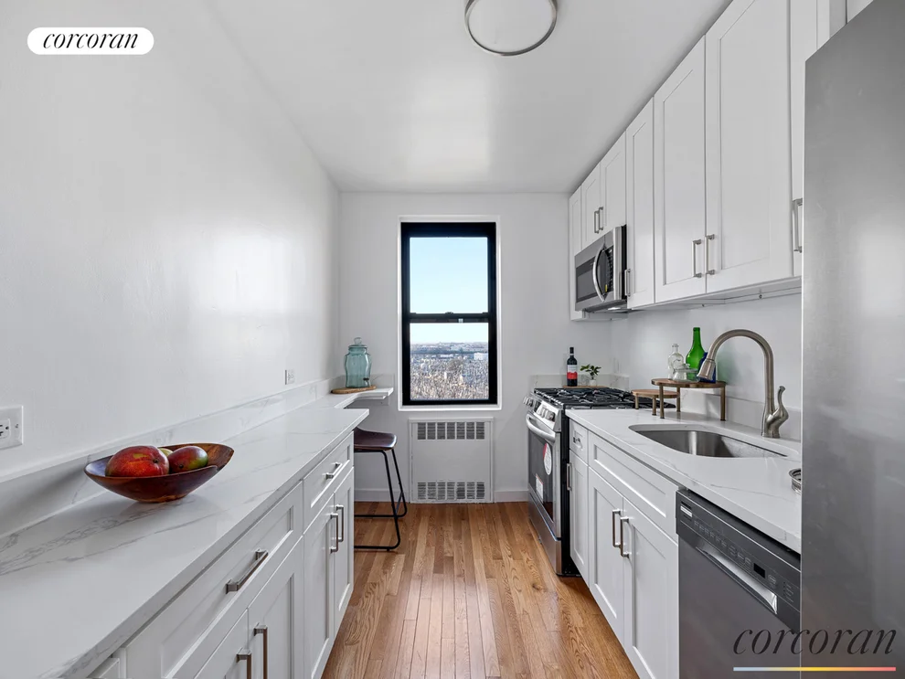 Unit for sale at 1119 OCEAN Parkway, Brooklyn, NY 11230
