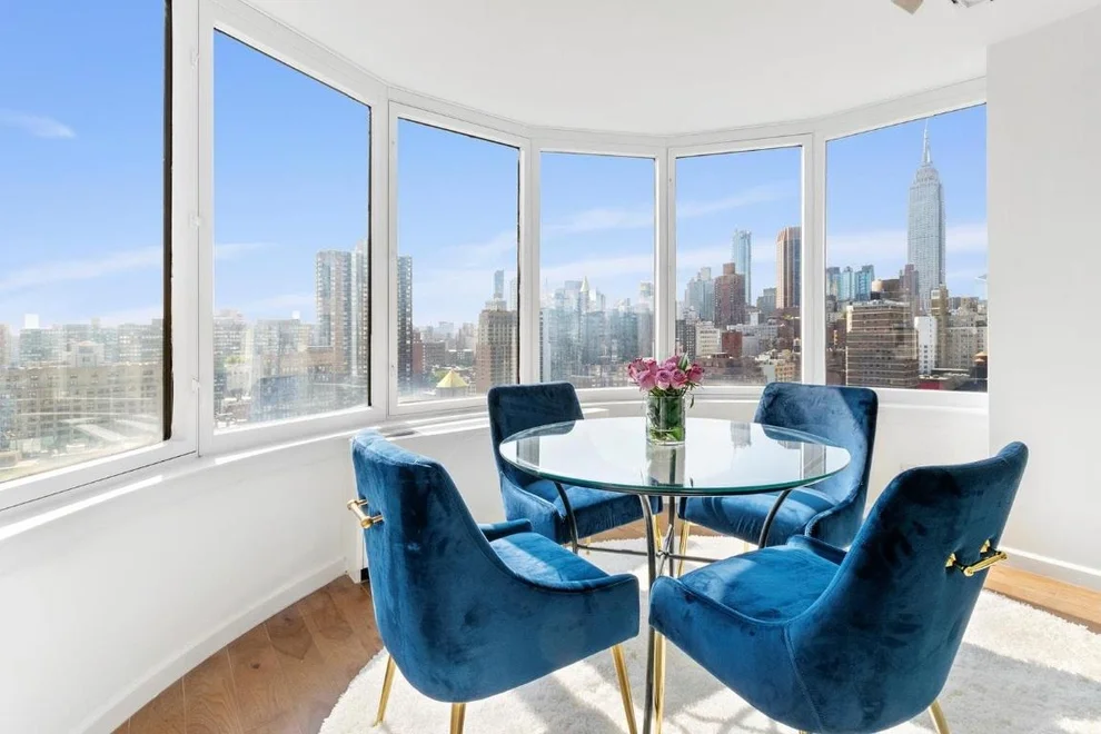Unit for sale at 330 E 38TH Street, Manhattan, NY 10016