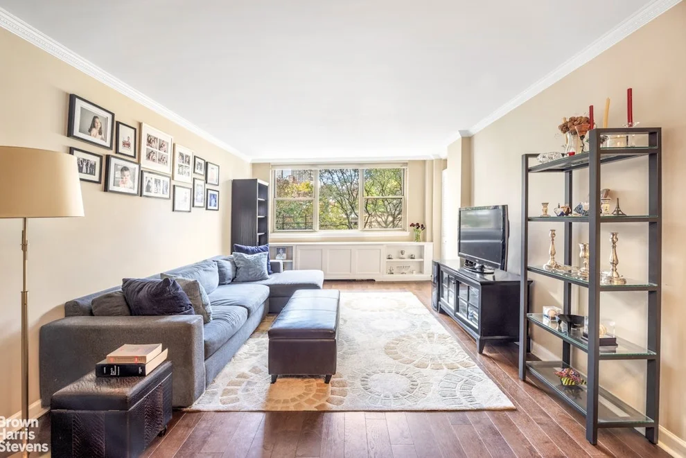 Unit for sale at 222 E 80TH Street, Manhattan, NY 10075