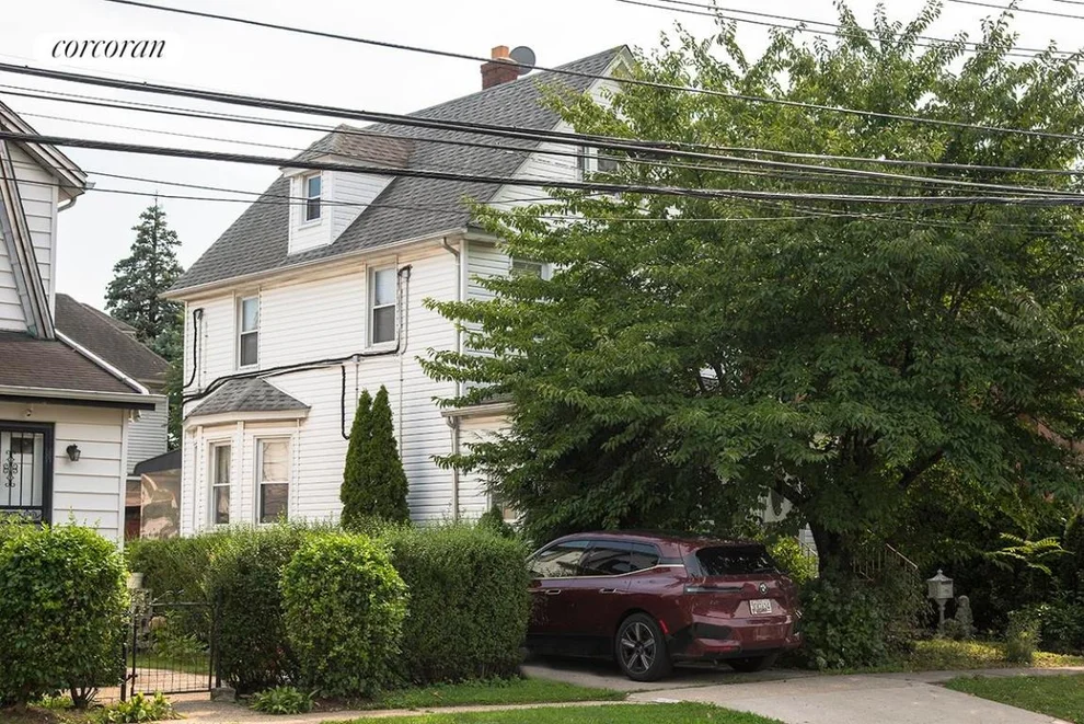 Unit for sale at 150-64 32ND Avenue, Queens, NY 11354