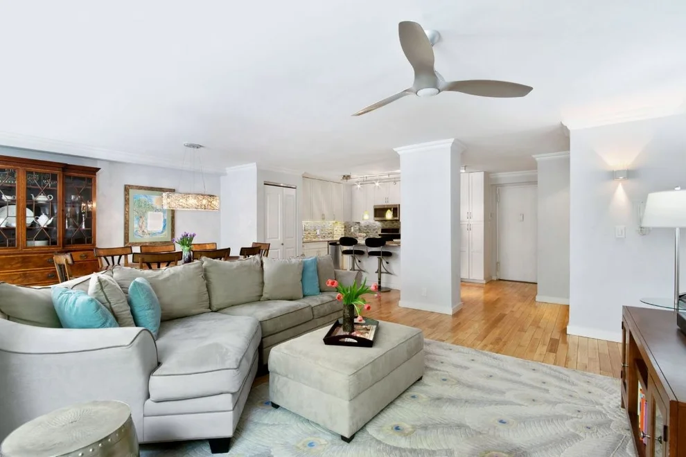 Unit for sale at 165 W 66TH Street, Manhattan, NY 10023