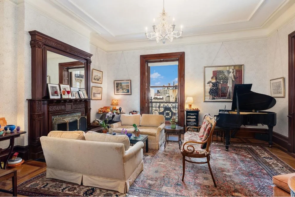 Unit for sale at 1 W 72ND Street, Manhattan, NY 10023