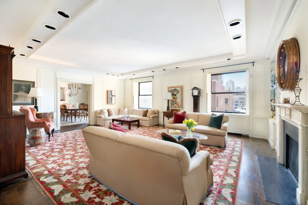 Unit for sale at 170 E 79TH Street, Manhattan, NY 10075