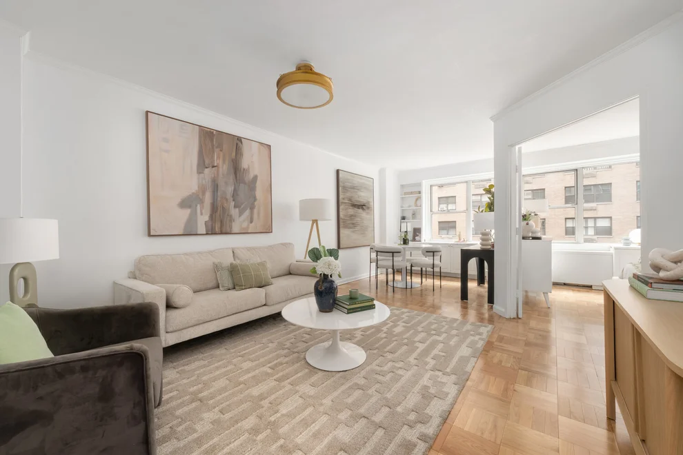 Unit for sale at 136 E 56TH Street, Manhattan, NY 10022