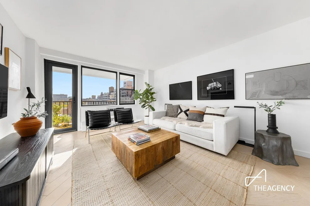 Unit for sale at 145 E 15th Street, Manhattan, NY 10003