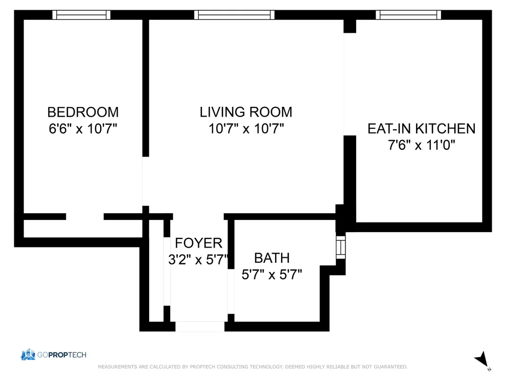 Unit for sale at 508 E 78th Street, Manhattan, NY 10075