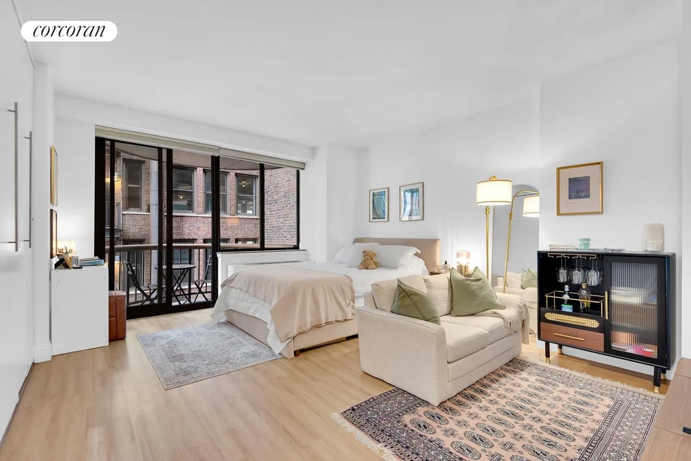 Unit for sale at 45 E 25TH Street, Manhattan, NY 10010