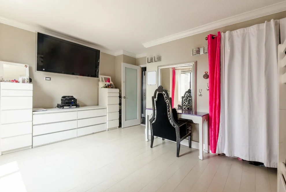 Unit for sale at 77 Fulton Street, Manhattan, NY 10038