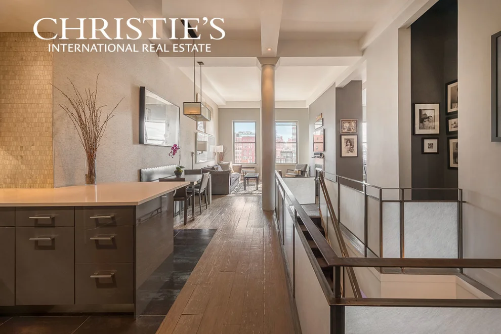 Unit for sale at 155 PERRY Street, Manhattan, NY 10014