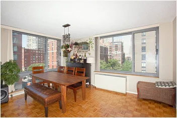 Unit for sale at 2 S END Avenue, Manhattan, NY 10280