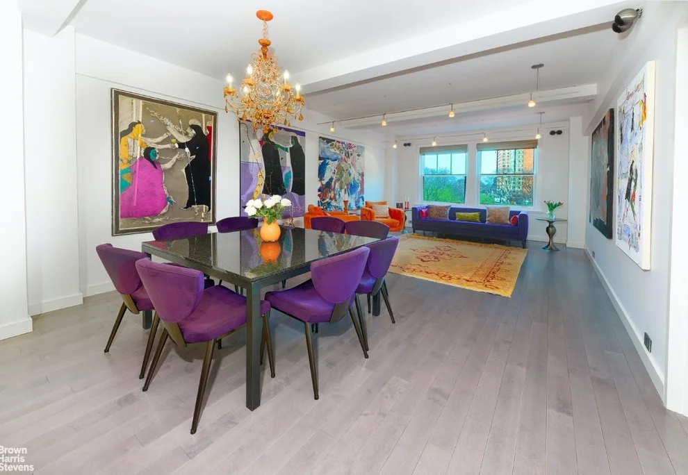 Unit for sale at 330 W 72ND Street, Manhattan, NY 10023