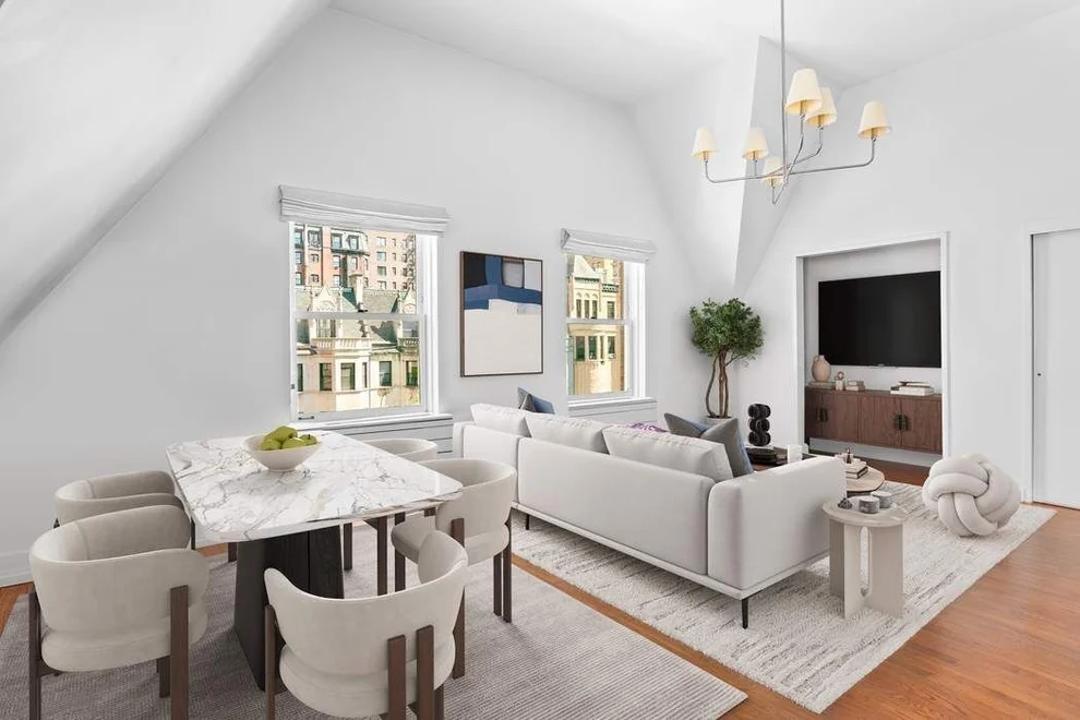 Unit for sale at 357 W End Avenue, Manhattan, NY 10024