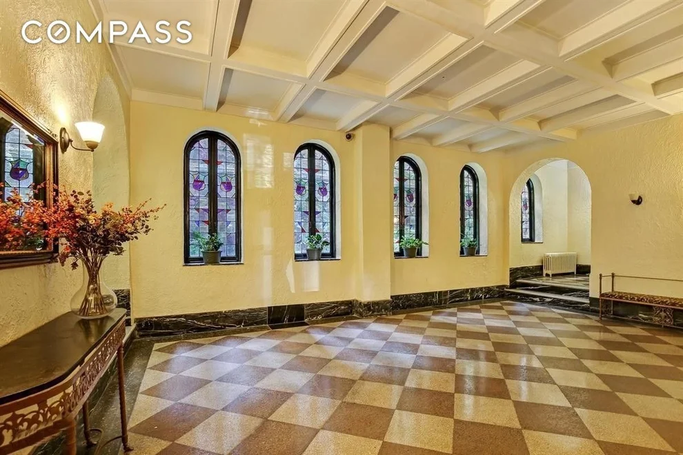 Unit for sale at 115 Cabrini Boulevard, Manhattan, NY 10033