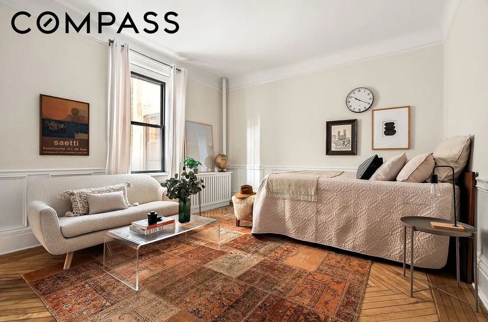 Unit for sale at 61 Pierrepont Street, Brooklyn, NY 11201