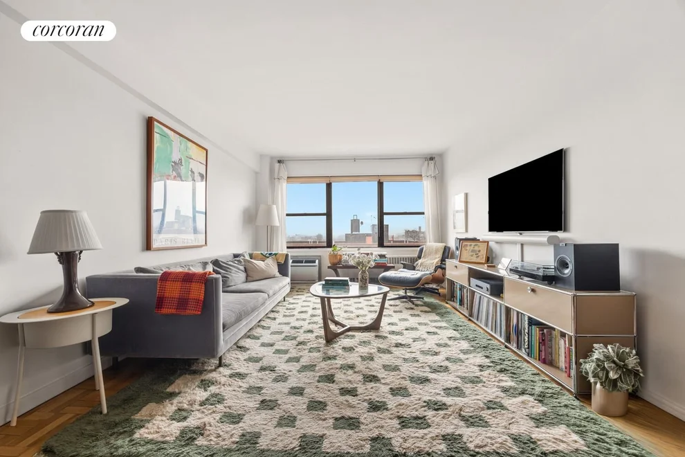 Unit for sale at 303 Beverley Road, Brooklyn, NY 11218