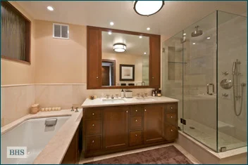 Unit for sale at 111 W 67TH Street, Manhattan, NY 10023