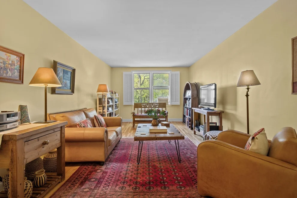 Unit for sale at 3200 NETHERLAND Avenue, Bronx, NY 10463