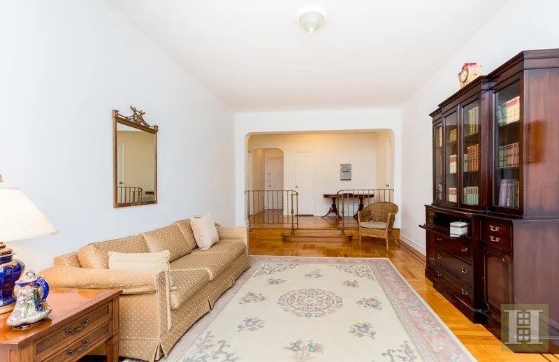 Unit for sale at 100 BENNETT Avenue, Manhattan, NY 10033