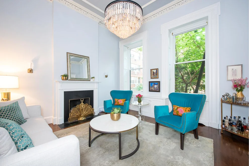 Unit for sale at 31 GRAMERCY Park, Manhattan, NY 10003