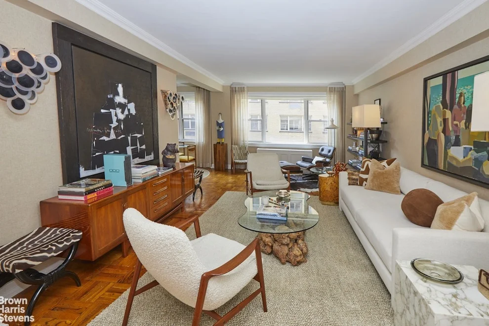 Unit for sale at 415 E 52ND Street, Manhattan, NY 10022