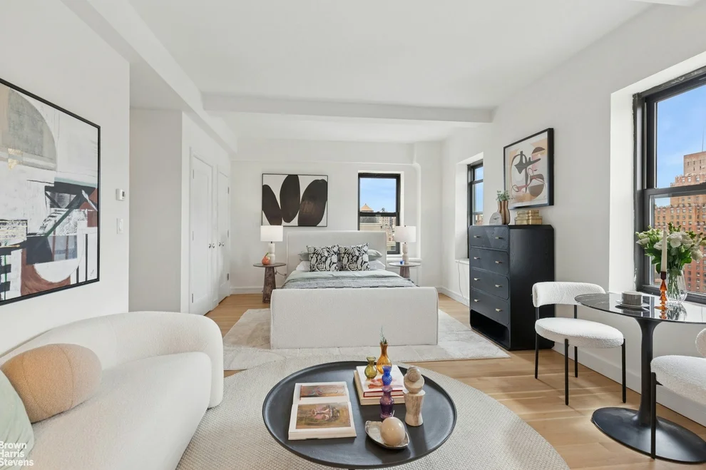 Unit for sale at 230 RIVERSIDE Drive, Manhattan, NY 10025