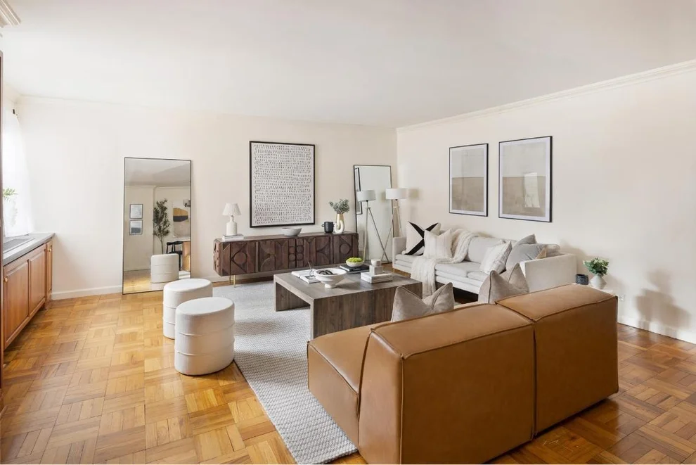Unit for sale at 201 E 66TH Street, Manhattan, NY 10065