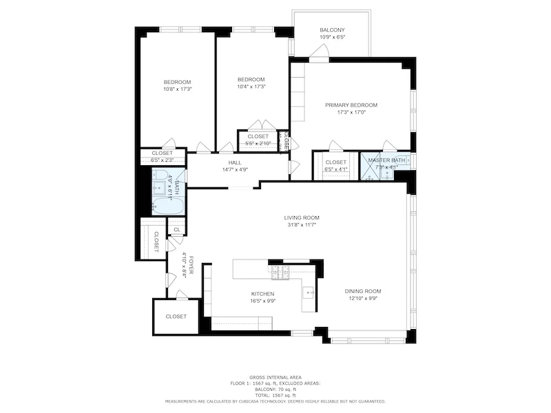 Unit for sale at 750 KAPPOCK Street, Bronx, NY 10463