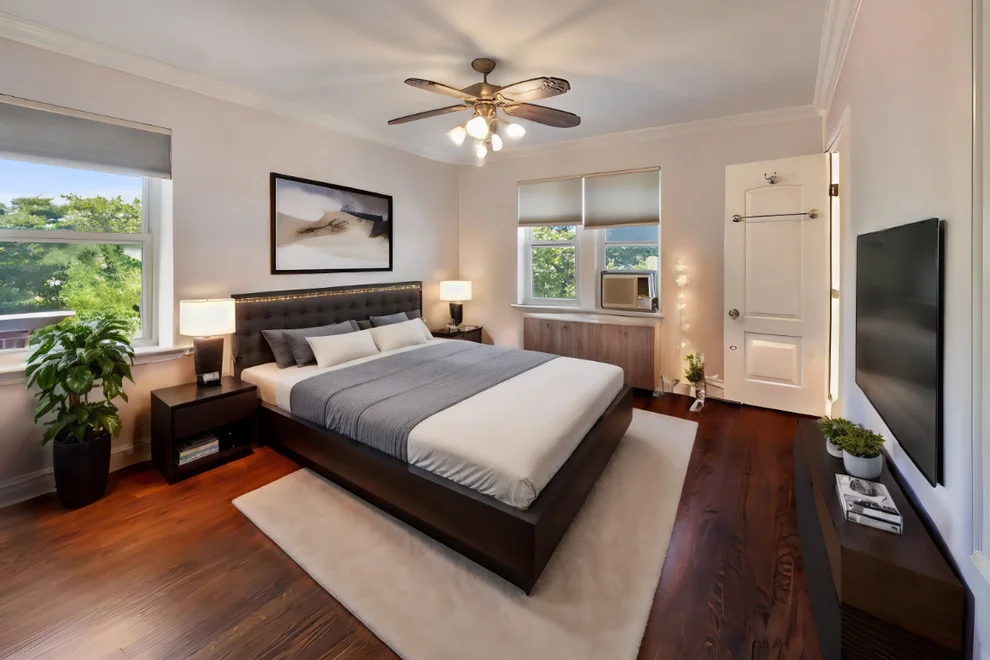 Unit for sale at 1615 Ave I, Brooklyn, NY 11230