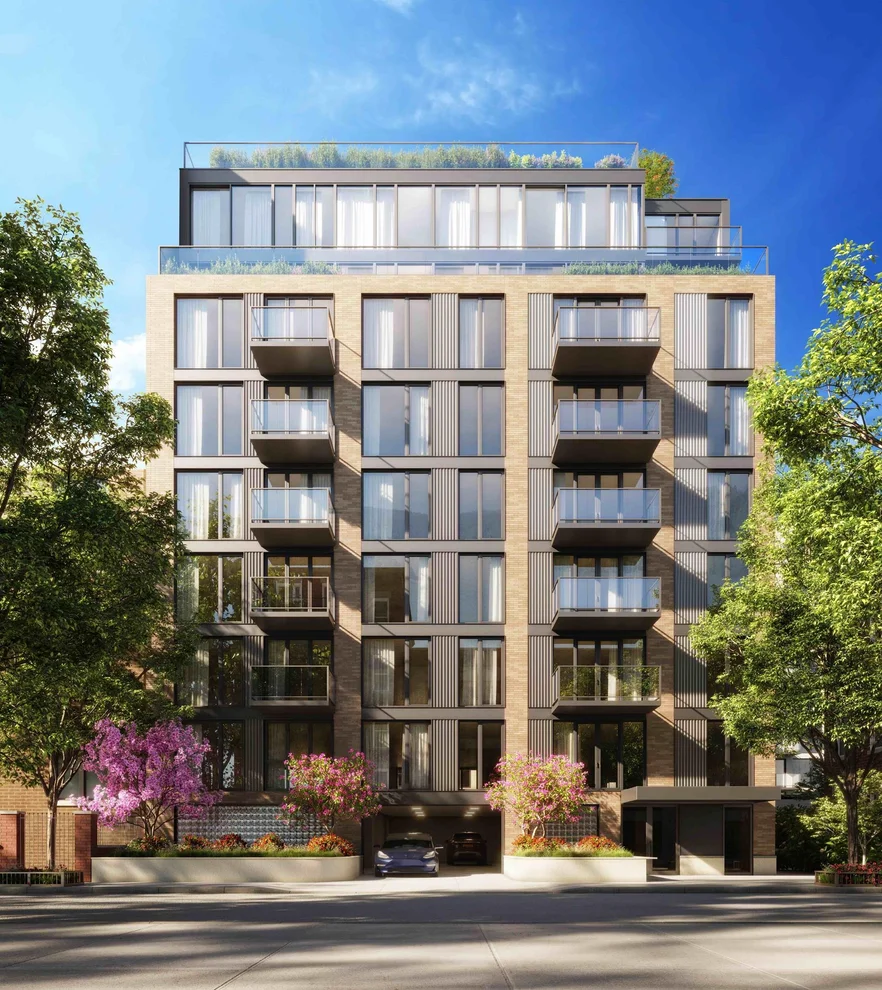 Unit for sale at 567 Ocean Avenue, Brooklyn, NY 11226