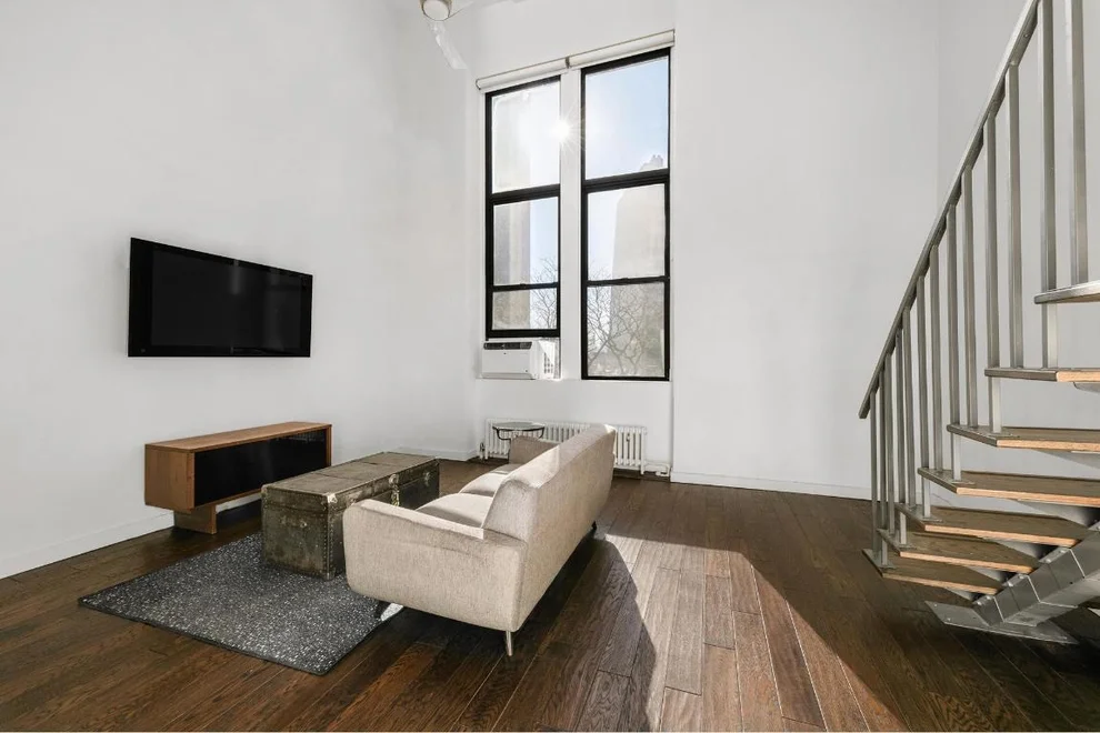 Unit for sale at 3 HANOVER Square, Manhattan, NY 10004