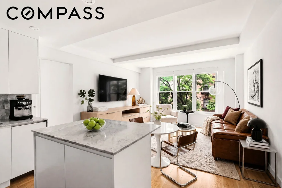 Unit for sale at 235 W 102nd Street, Manhattan, NY 10025