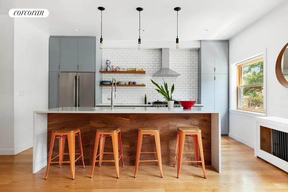 Unit for sale at 7212 72ND Court, Brooklyn, NY 11209