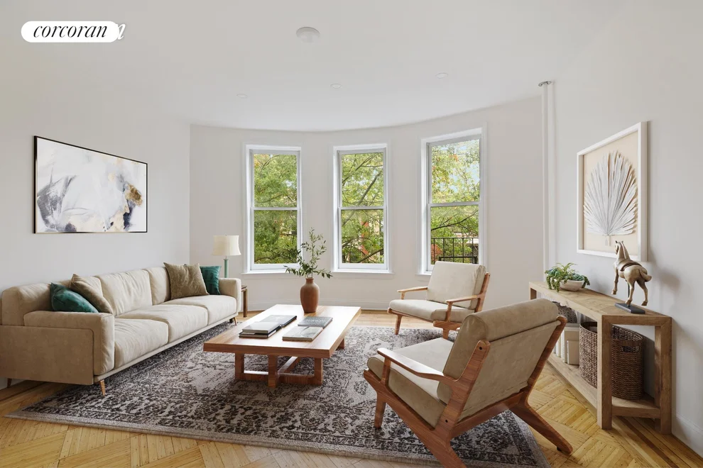 Unit for sale at 570 7TH Street, Brooklyn, NY 11215