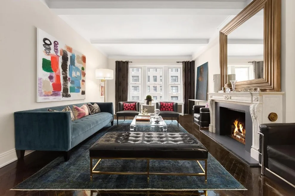 Unit for sale at 156 E 79th Street, Manhattan, NY 10021