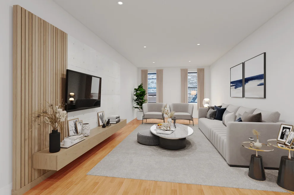 Unit for sale at 350 E 54TH Street, Manhattan, NY 10022
