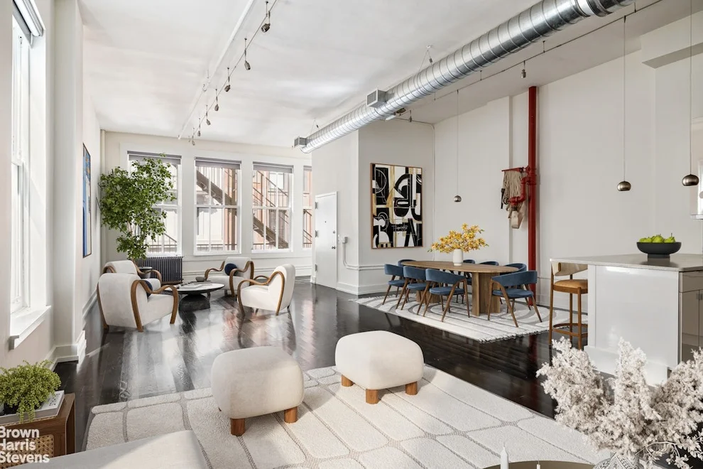 Unit for sale at 10 E 18TH Street, Manhattan, NY 10003
