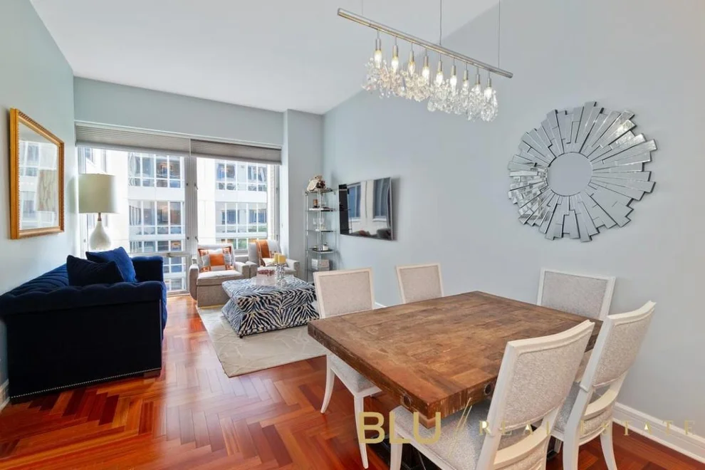 Unit for sale at 220 Riverside Boulevard, Manhattan, NY 10069