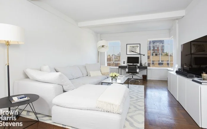 Unit for sale at 565 W END Avenue, Manhattan, NY 10024