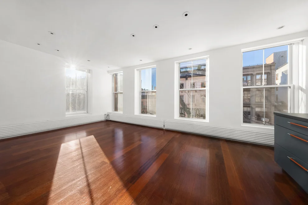 Unit for sale at 419 W BROADWAY, Manhattan, NY 10012