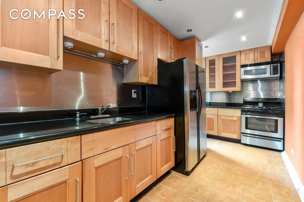 Unit for sale at 33-45 90th Street, Queens, NY 11372
