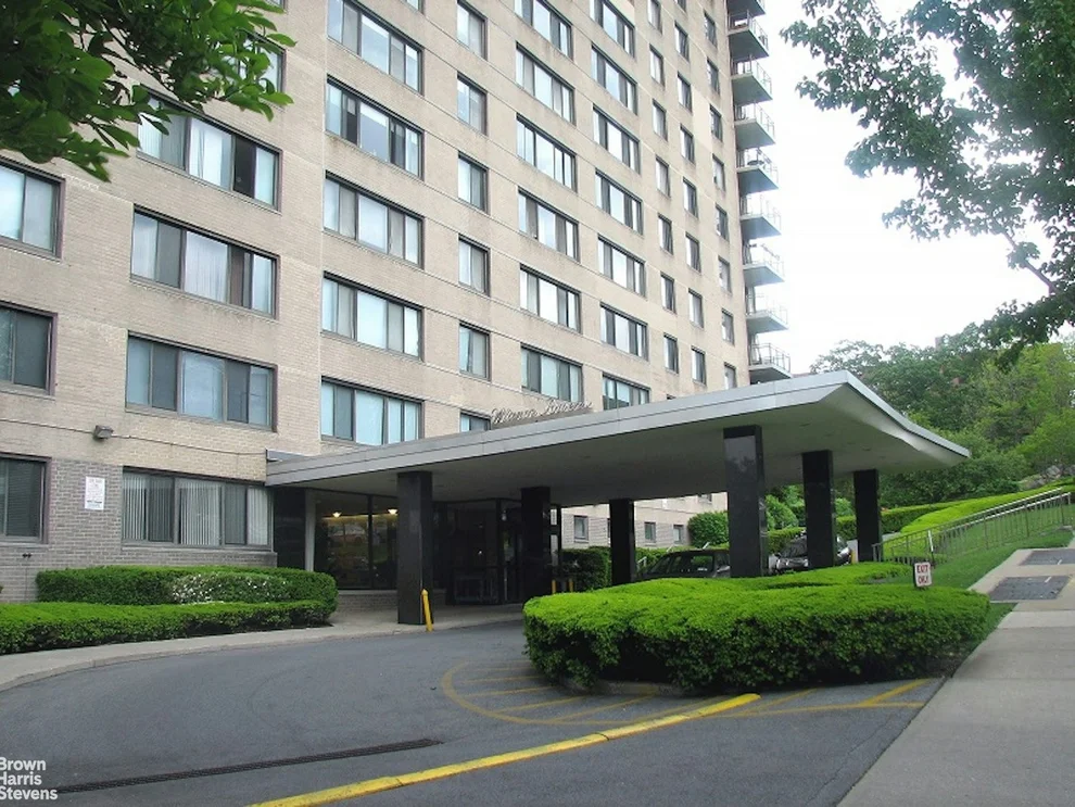 Unit for sale at 3671 HUDSON MANOR Terrace, Bronx, NY 10463